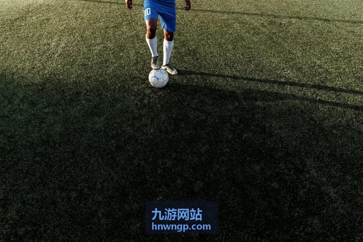 九游行业动态与资讯报道